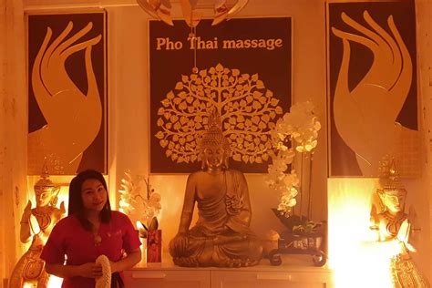 massage thai rouen|Massage thaï à Rouen, 76000.